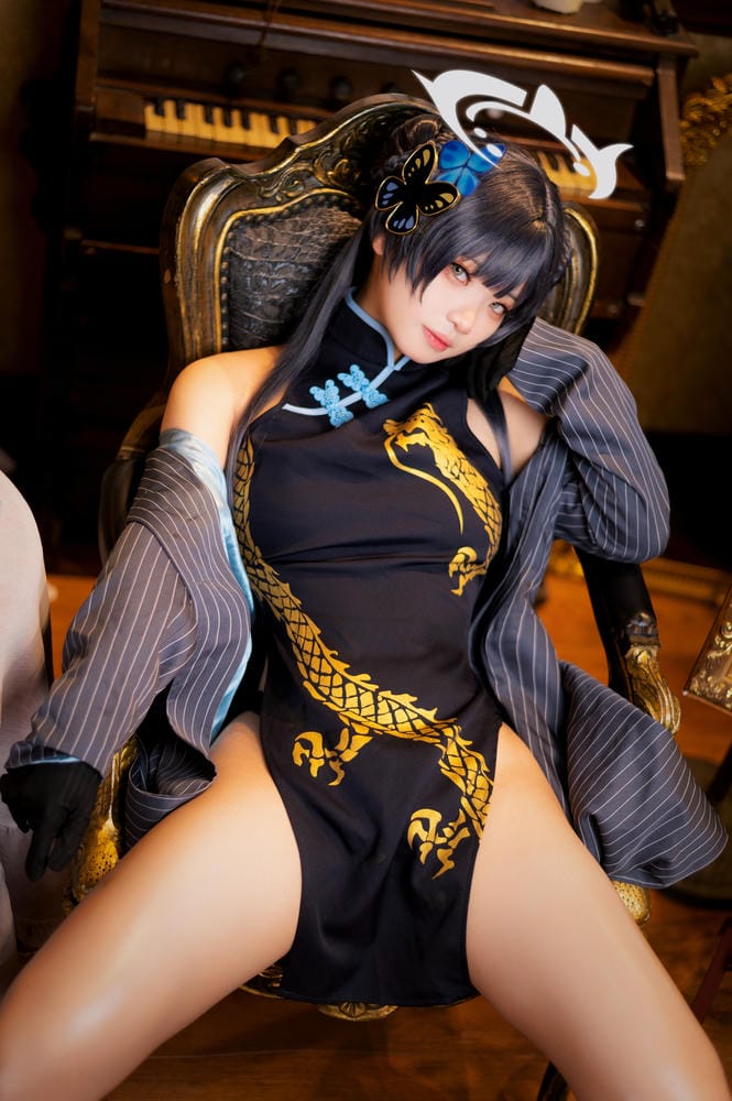 伊喵_Master 蔚蓝档案妃咲 1 (23).jpg